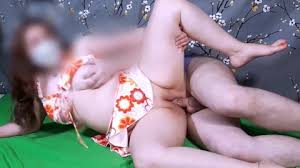 Mobile porn pakistan iran irani search page jpg x Iran mobile