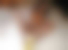 deepweb nude girl|Search Results for “Dark Web” – Naked Girls