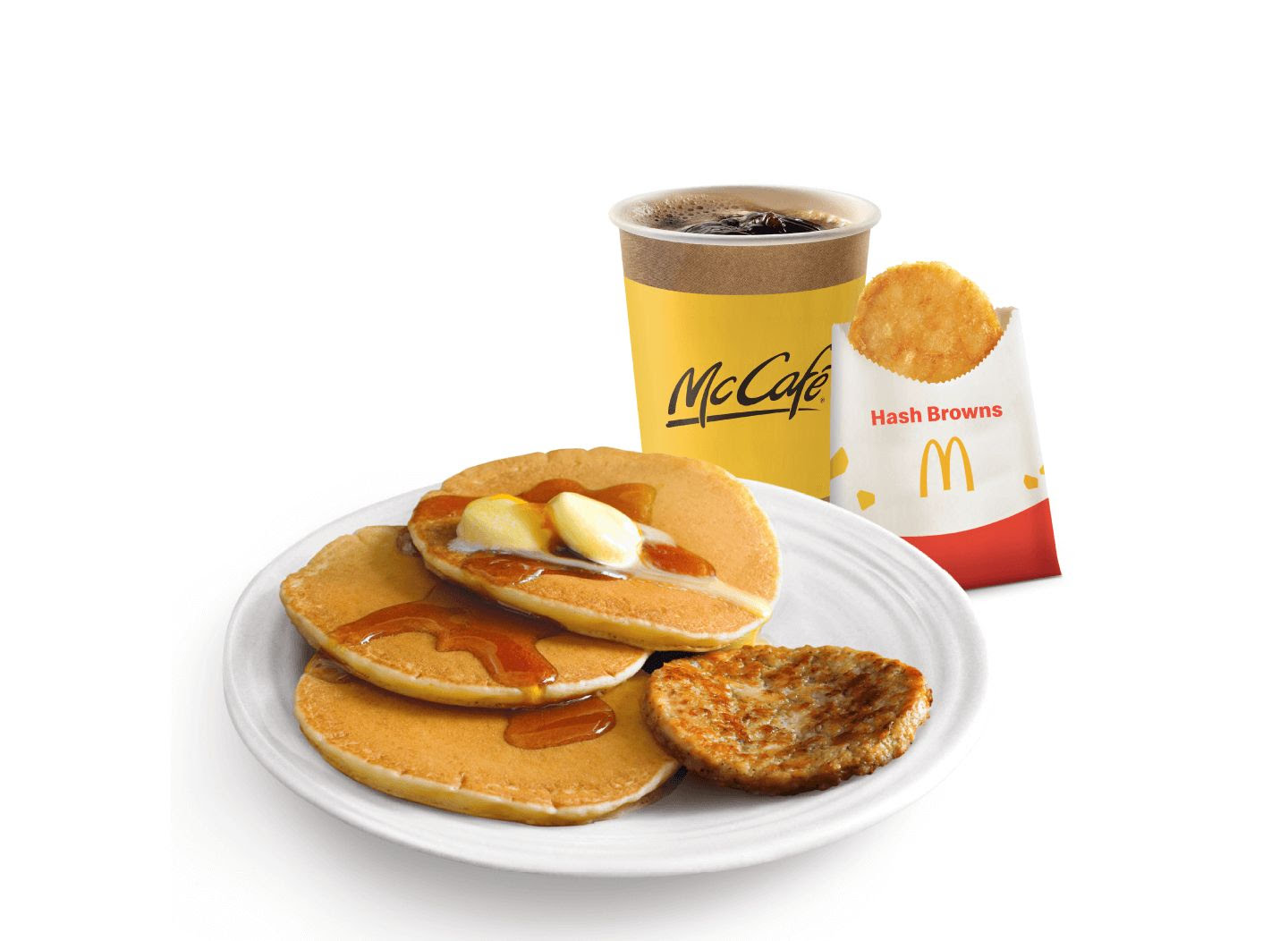 McDonald's Siglap by null