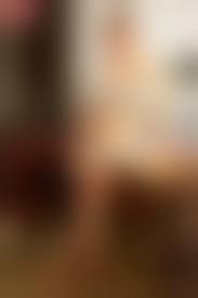 shemalejapan hardcore cute|Jav Gallery トガール・まい ポルノエロ動画 Tgirljapanhardcore Tgirl Mai Tokyoteenies Ura  Video