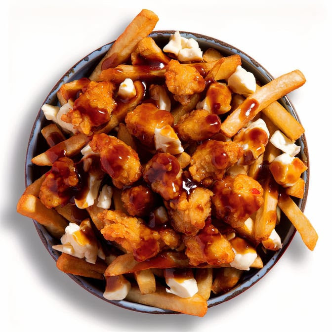 Restaurant Normandin Rivière-du-Loup by null