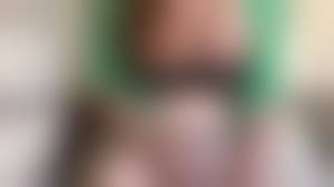 bailey.com$ blowjob-bailey jay 015|Bailey Jay - I Have A Fishtank And A Fat Cock - EPORNER