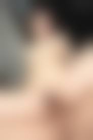 eyefakes.com fake nude|Irene nude fake – Koreanfakes