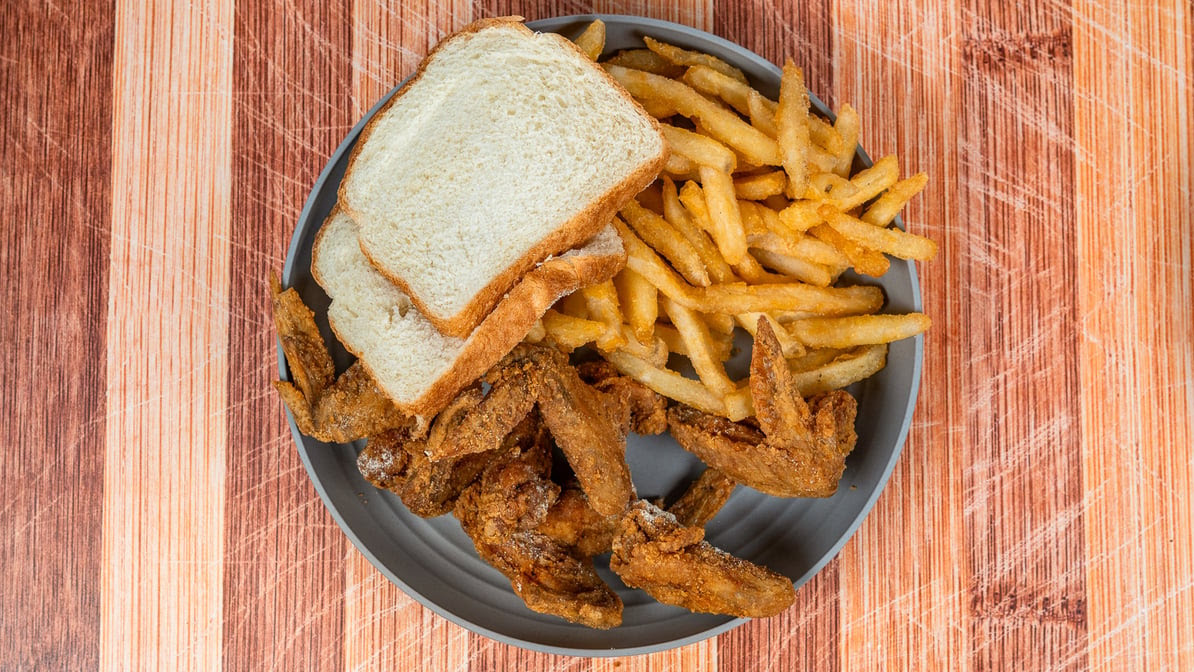 Olympic Cafe Plus by null