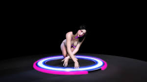 Mmd sex porn videos xxxbp jpg x Vam r18 mmd