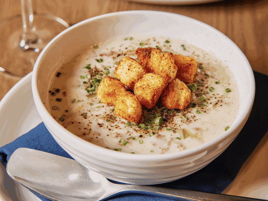 Dryft Revere by null