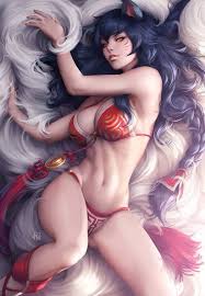 ✅️ porn comic league of legends ashe sex comic selection of sex porn comics hentai adult only jpg x Sexy league of legends