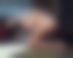 昭和時代の少女ヌード写真|昭和の匂いがプンプン漂ってくるレトロなヌード画像 | エロログZ