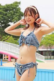 ジュニアアイドル　　コラ|angelgirl 着エロ ジュニアアイドル