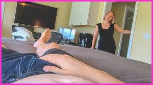 Lonely step mom drinks and fucks her step son jpg x Mom and step son fucking