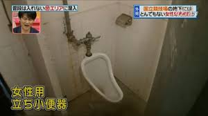 女小便|Amazon｜の女性の便器旅行の屋外キャンプ柔らかいシリコーン排尿装置立って＆小便女性小便トイレ｜仮設・簡易トイレ 通販