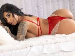 Indian live webcam jpg x Indian webcam live
