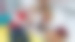 nude teen sleepoverrussian school girls sex|Four teen lesbians have a slumber party that turns into a wild lesbian orgy  – Naked Girls