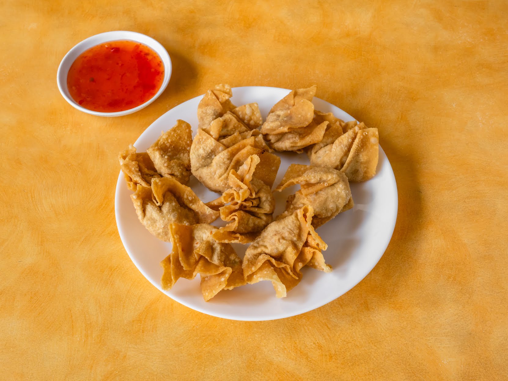 Hai Ky Mi Gia by null