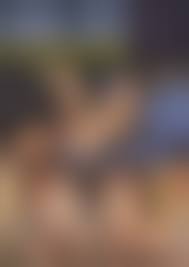 teen color climax porn|Teenage Sex 704 - Lesbian Models » Vintage 8mm Porn, 8mm Sex Films, Classic  Porn, Stag Movies, Glamour Films, Silent loops, Reel Porn