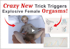 Orgasmic convulsions when you tip jpg x Orgasmic convulsions when you tip