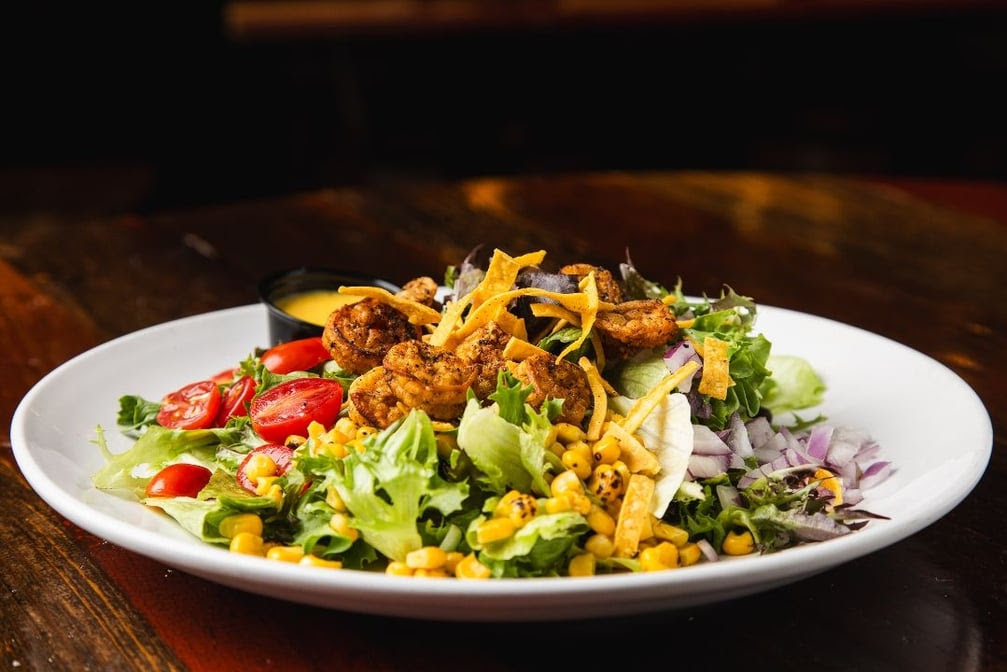 Wild Bill's Sports Saloon - DT St. Paul by null