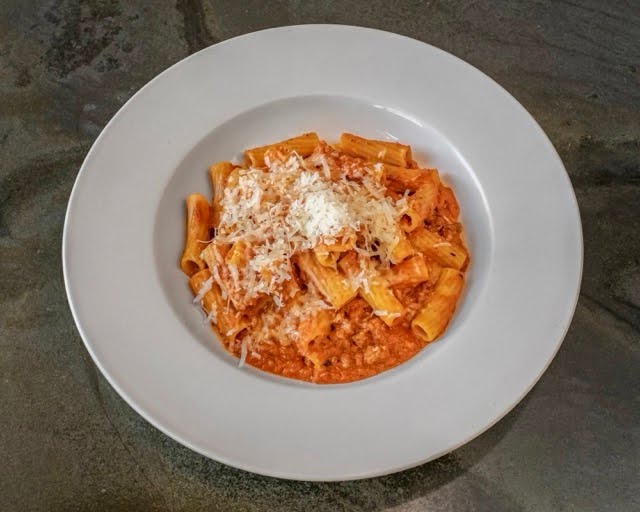 Ambrogio15 Del Mar by null