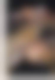 女子高生　昭和緊縛|昭和の名作『美少女コレクター』からもう１人。当時、セーラー服で縛られた表紙は衝撃的でした。そして、この涙・・見てはいけないものを見てしまった背徳感で、ドキドキしてましたっけ。https://t.co/daEBV1451N  #緊縛写真 #JK緊縛 #SM #昭和 ...