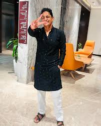 cherish nde model|オールドジョー ジープコート カーキ 40 L OLD JOE HARD SHRINK NYLON JEEP  COAT｜Yahoo!フリマ（旧PayPayフリマ）