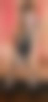 bely shiny flowers nude|Belinda bely shiny flower - e-led.sk