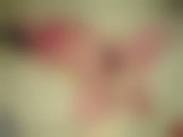 泥酔　おまんこ　無修正|ThumbNow Japanese Babe Amateur Student 素人女子大生 実録投稿：泥酔してる女子大生をハメる  Caribbeancom 110108-899