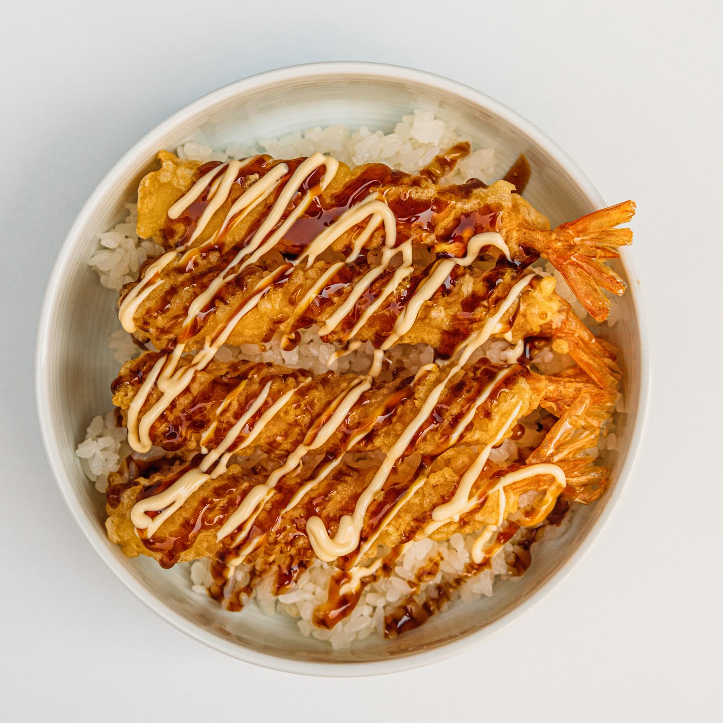 MakiMaki Sushi - 350 Hudson St by null