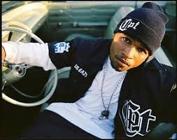 http://t3.gstatic.com/images?q=tbn:ANd9GcQ3Z9UpSWC7vwcGmAS1NR1XW5qsZZyp1AOqZ7B0ZrrVUvMrVhYX_g