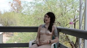 Nude beach clips best adult videos and photos jpg x Nudist amateur