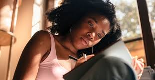 very young incest|Amazon | A Case of Incest: What is Incest and is it Wrong? This Story  Explains How Incest Became a Normal Activity for Two Very Young Siblings |  Marie, Elaine, Peurifoy, Elaine