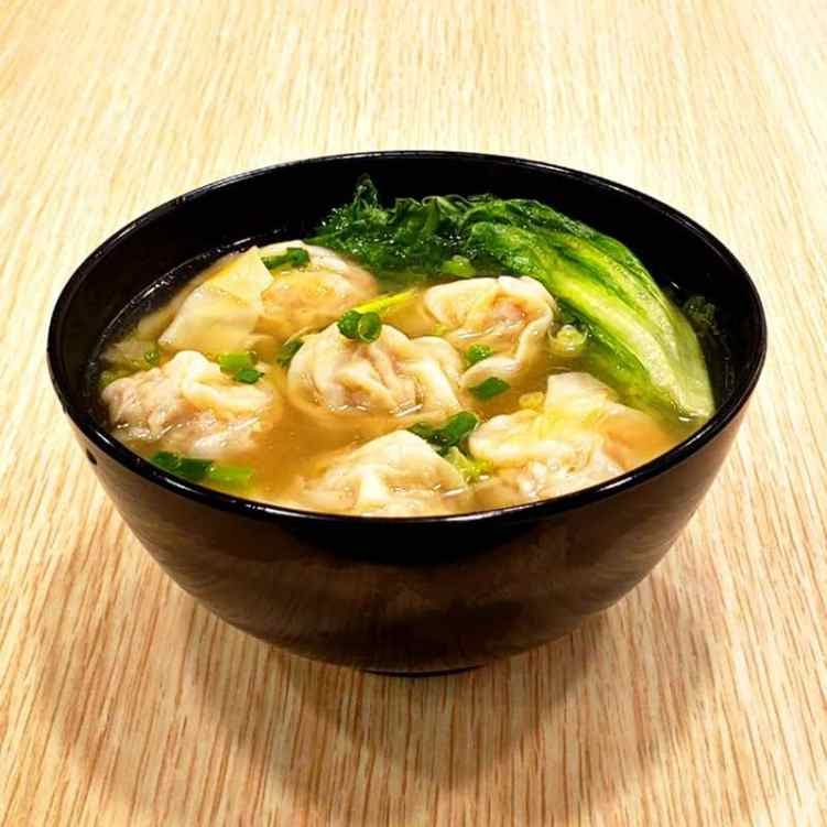 台山美食 taishan kitchen by null