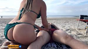 Public beach sex they saw us cum two times jpg x Free beach sex videos