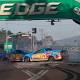 Castrol EDGE Townsville 400 kicks off today 