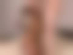 маша бобко минет |маша бабко анал цп сосет минет детское порно HD XXX Videos | Redwap.me