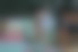 水泳大会 盗撮|ハイレグマニア作品】２０１８年近畿地方競泳大会 その３ ～競泳水着のお尻が８つ並んだ奇跡の時間～[レビュー] - 犬ぽん