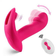Little clit shemale porn search png x Little clit