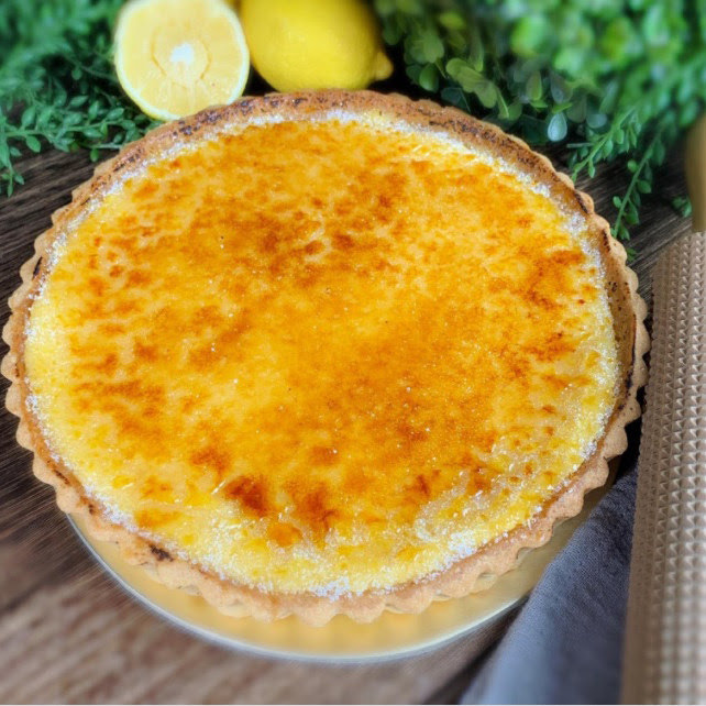 Old Seng Choong (OSC) - Clarke Quay Central by null