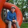 名嘴陳立宏5年前癌逝，鄭弘儀揭他生前異狀「1個月連出7次車禍 ...