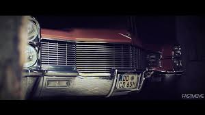 Search oe utf vintage car porn isz en safe off udm ec futura jpg x Vintage car