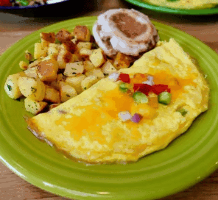 J. Christopher's by null