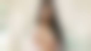 naked asian|Perfect Ass Asian Teen Posing Naked - FAPCAT