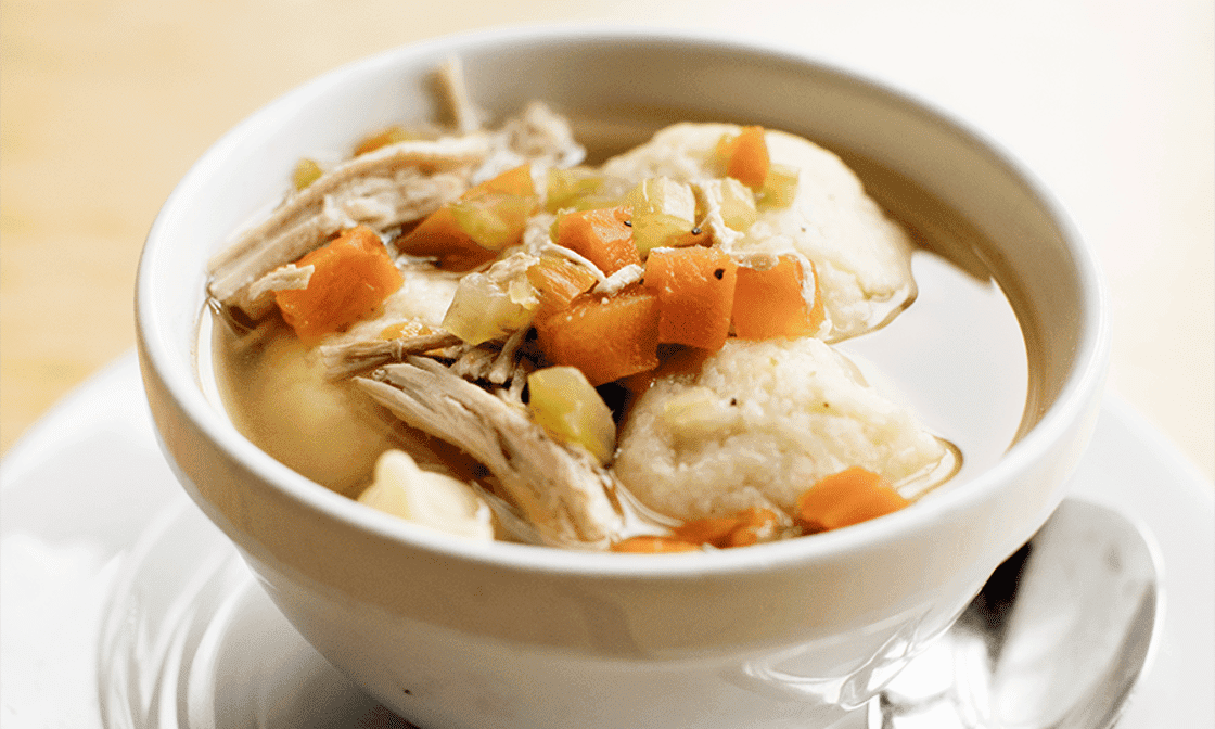 yum! Kitchen and Bakery by null