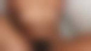 ebony hairy pussy|Sexy hairy ebony pussy