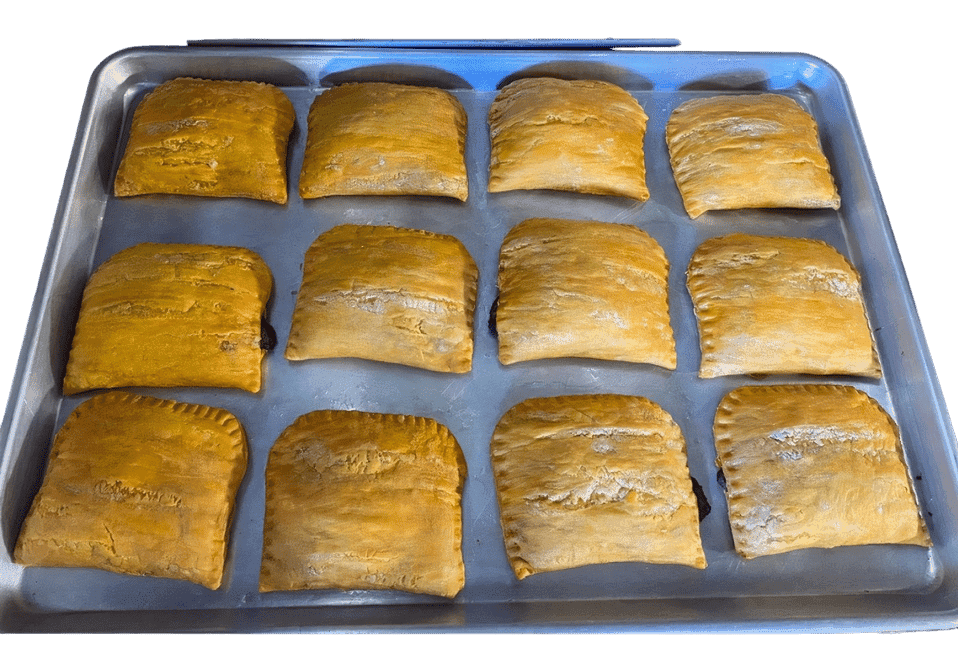 OD'S JERK GRILL & CATERING JAMAICAN FOOD by null