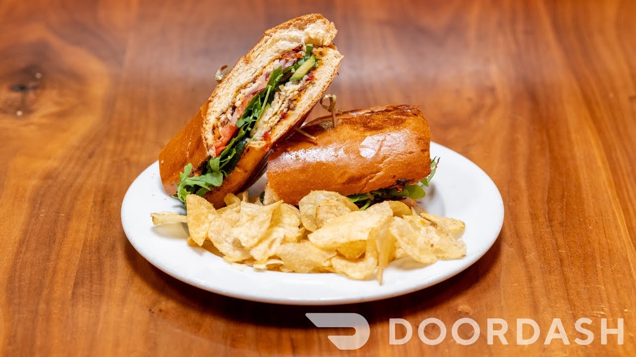 Little Star Pizza by null