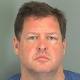 Man accused of kidnapping SC woman confesses to 2003 murders, sheriff says 