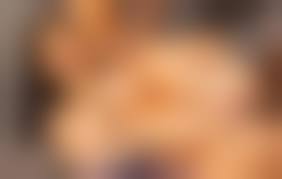  Anushka  fake nudes|Anushka Shetty 2022 Nude Fuck leak Fakes – Desi Fakes Edit.Work