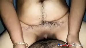 L alphamales gay sex porn hardcore fuck videos butch hairy hunks macho men muscle rough horny studs cum sweat jpg x Hairy sex videos
