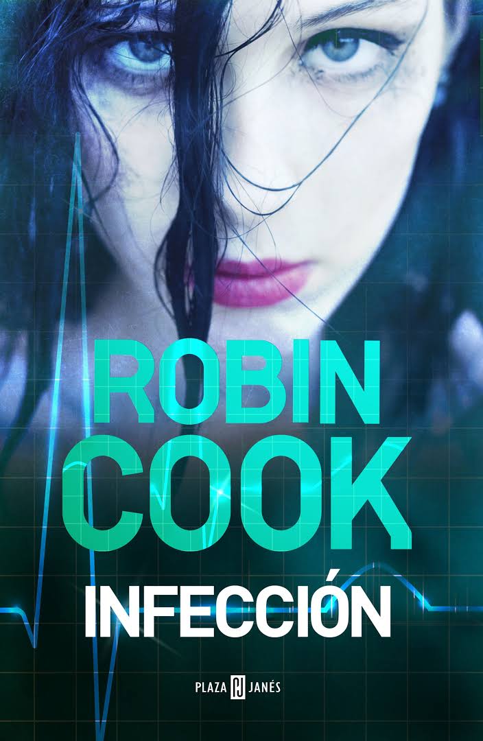images?qtbnANd9GcQ3giAt3EN URIv 7pVAdMFd0D0CEFwTStBlI17H76KufPlRxB5 - Infección - Robin Cook [Audiolibro Voz Humana]