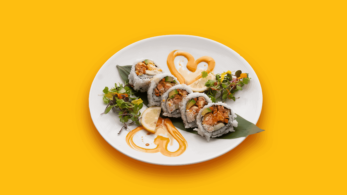 Harumama Noodles + Buns (Little Italy) by null